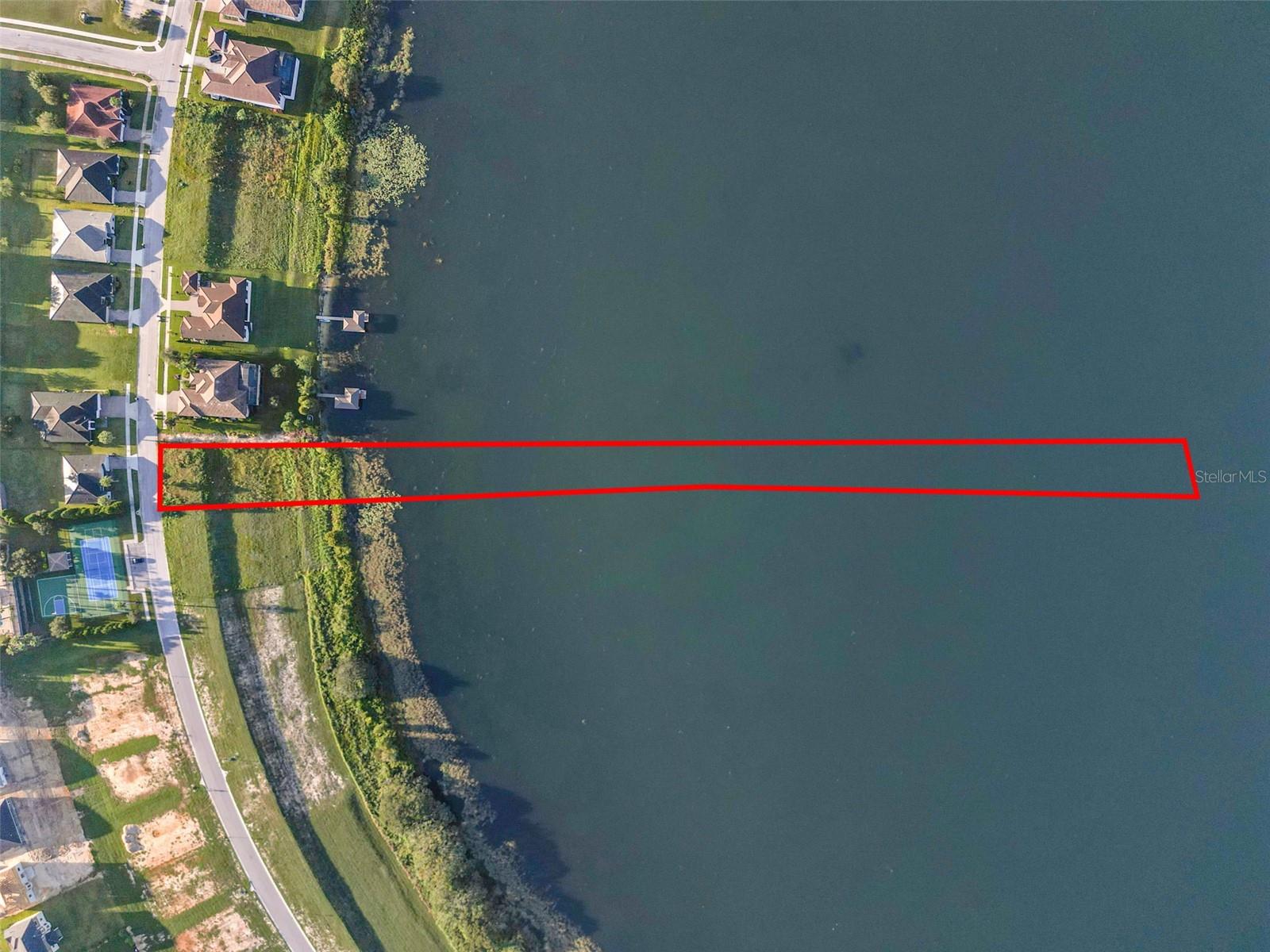 4247 JULIANA LAKE DR, AUBURNDALE, FL, 33823