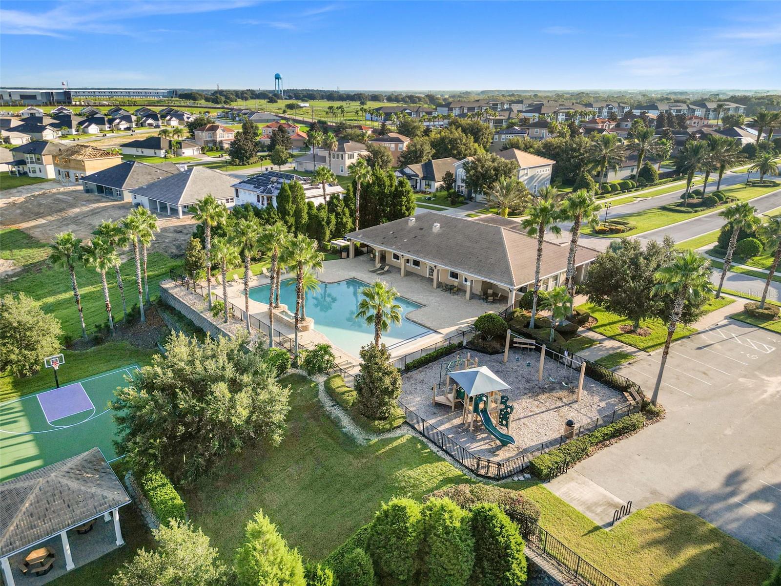 4247 JULIANA LAKE DR, AUBURNDALE, FL, 33823
