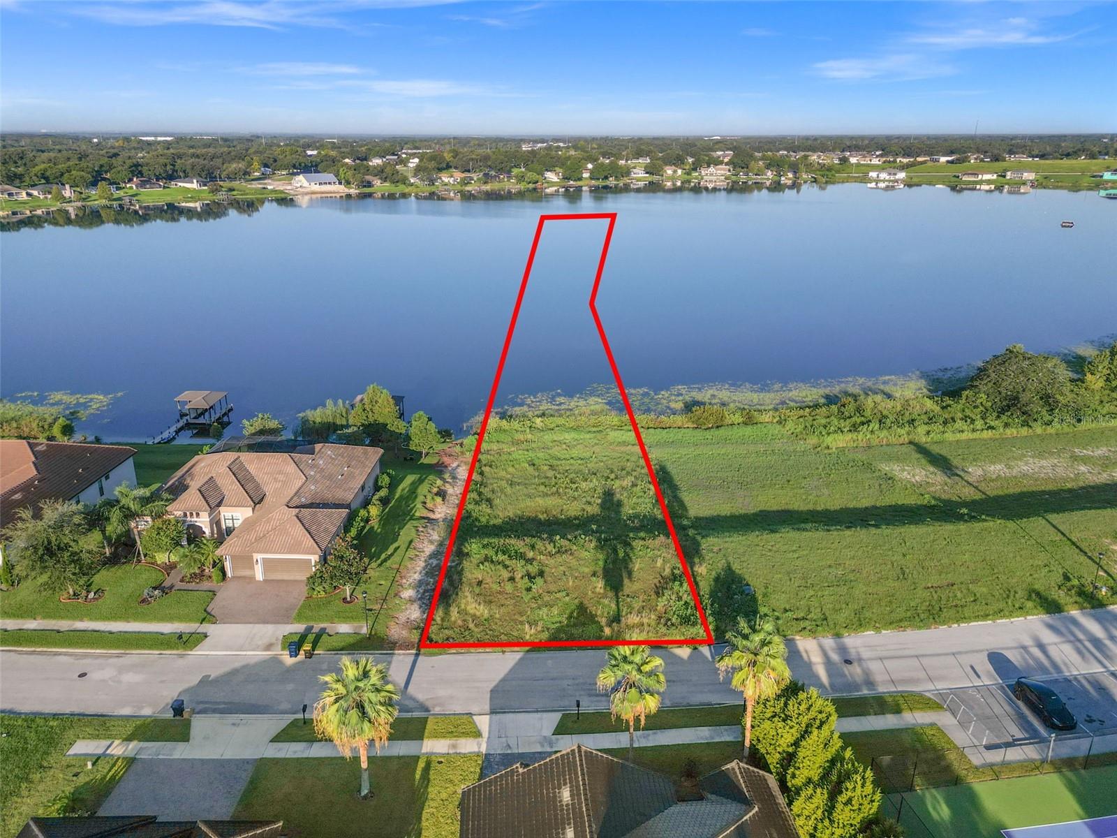4247 JULIANA LAKE DR, AUBURNDALE, FL, 33823