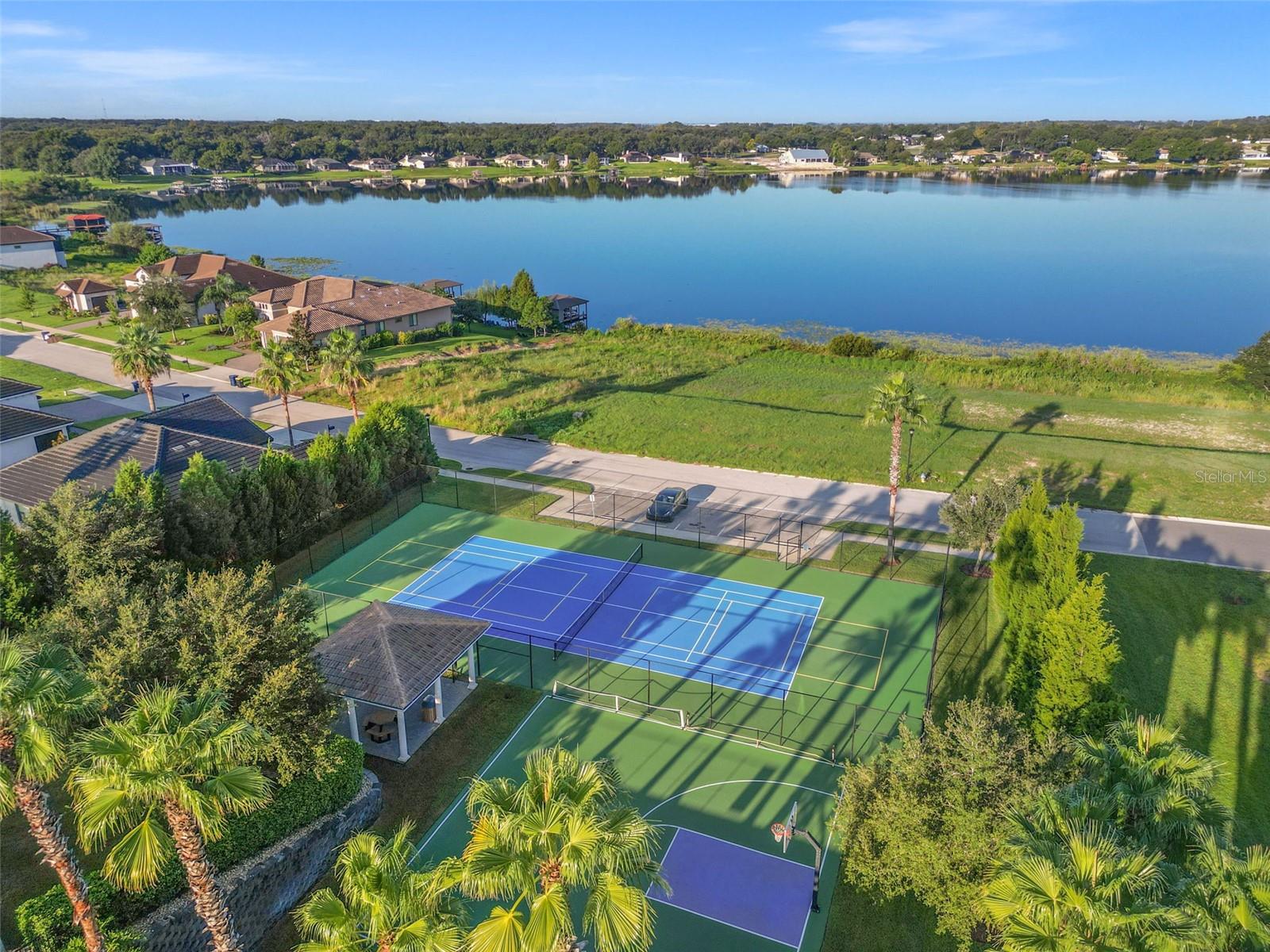 4247 JULIANA LAKE DR, AUBURNDALE, FL, 33823