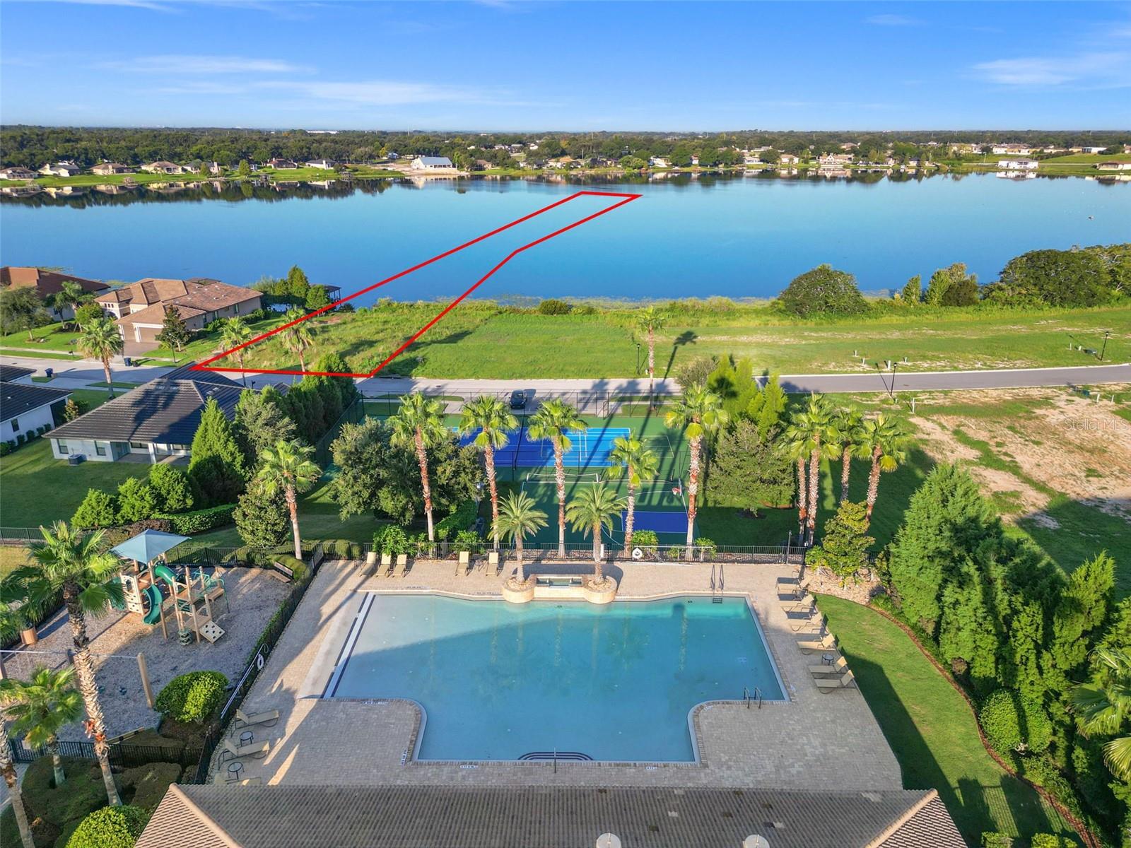 4247 JULIANA LAKE DR, AUBURNDALE, FL, 33823