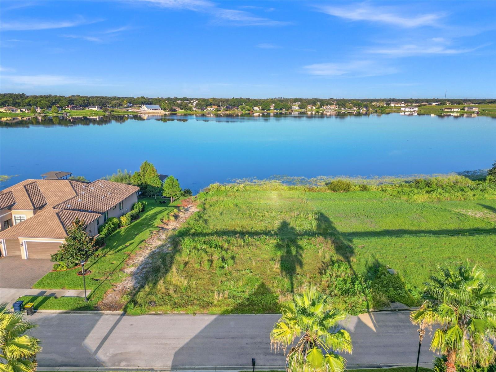 4247 JULIANA LAKE DR, AUBURNDALE, FL, 33823