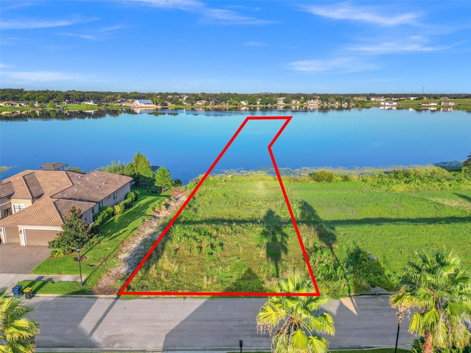 4247 JULIANA LAKE DR, AUBURNDALE, FL, 33823