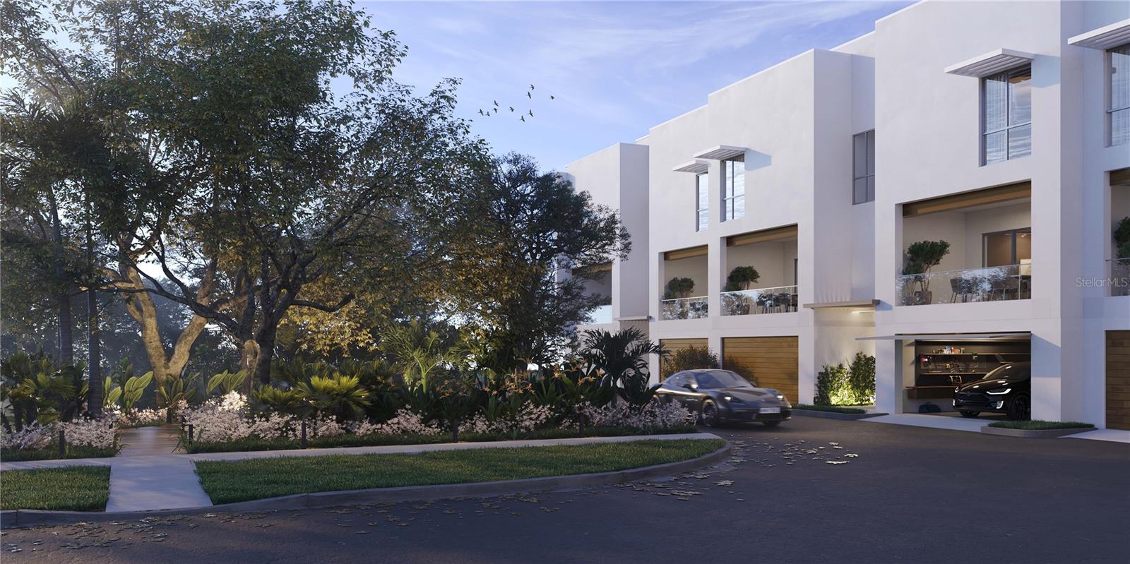1028 SUNSET POINT RD #R9, CLEARWATER, FL, 33755