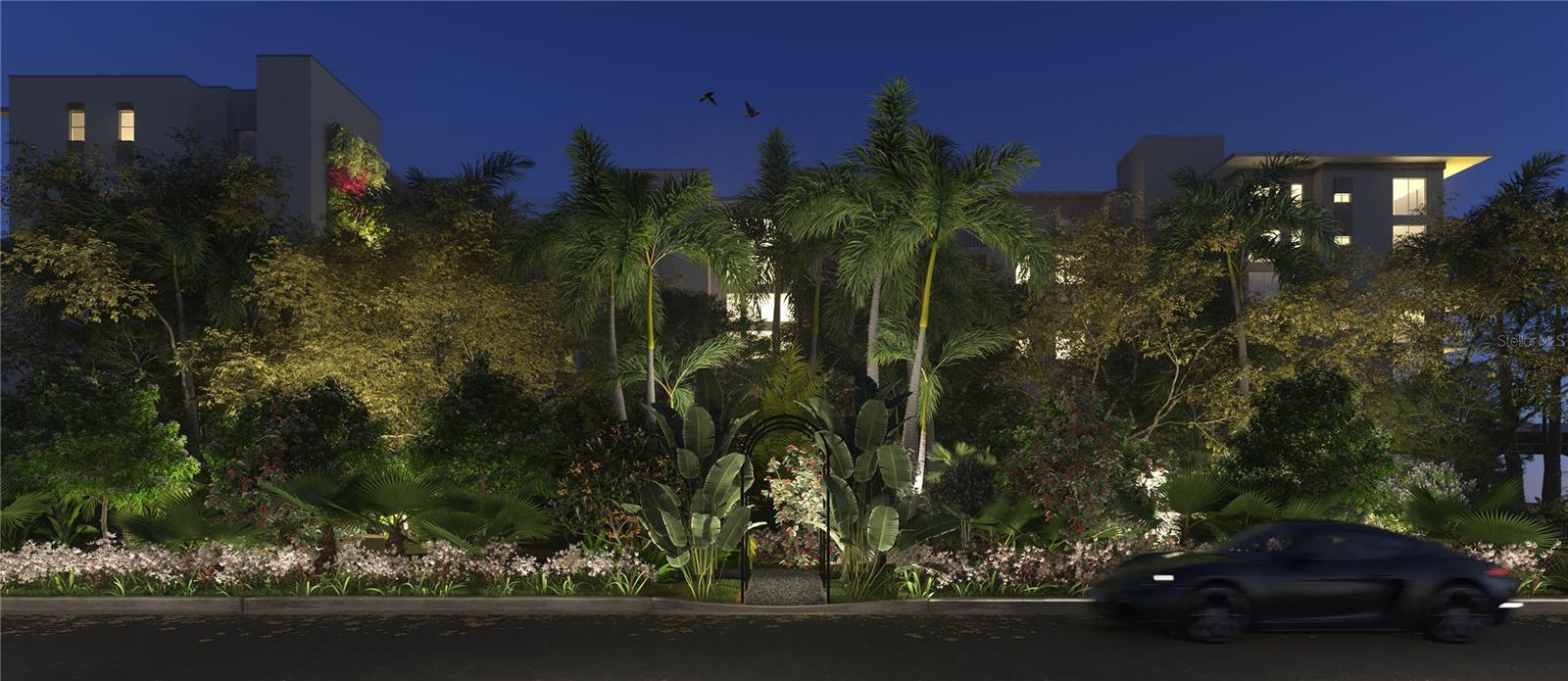 1028 SUNSET POINT RD #R9, CLEARWATER, FL, 33755