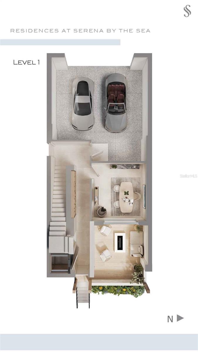 1028 SUNSET POINT RD #R9, CLEARWATER, FL, 33755