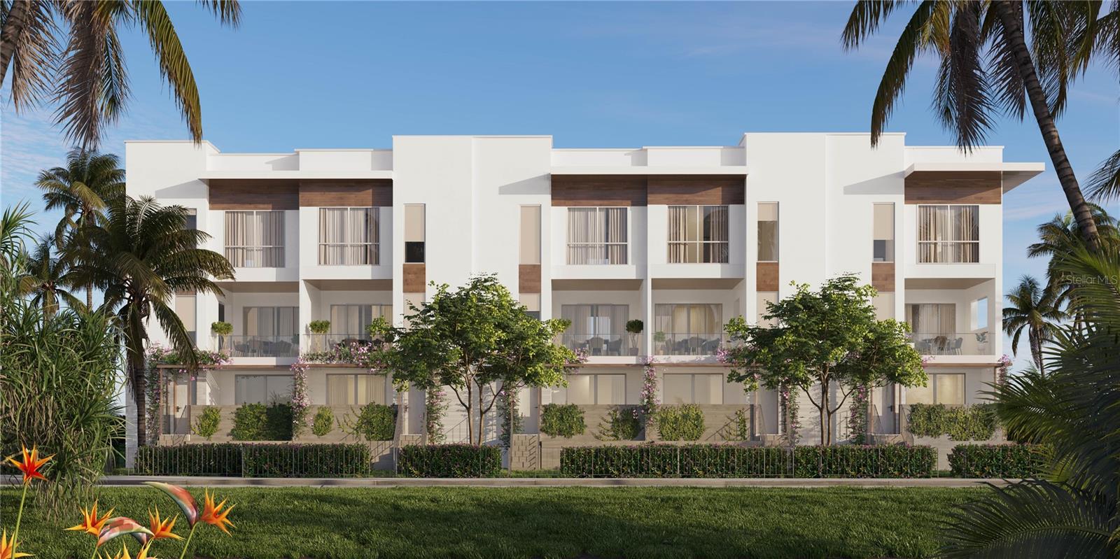 1028 SUNSET POINT RD #R9, CLEARWATER, FL, 33755