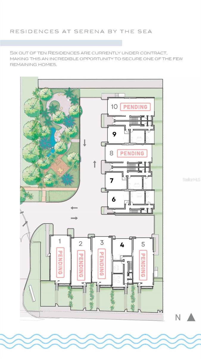 1028 SUNSET POINT RD #R9, CLEARWATER, FL, 33755