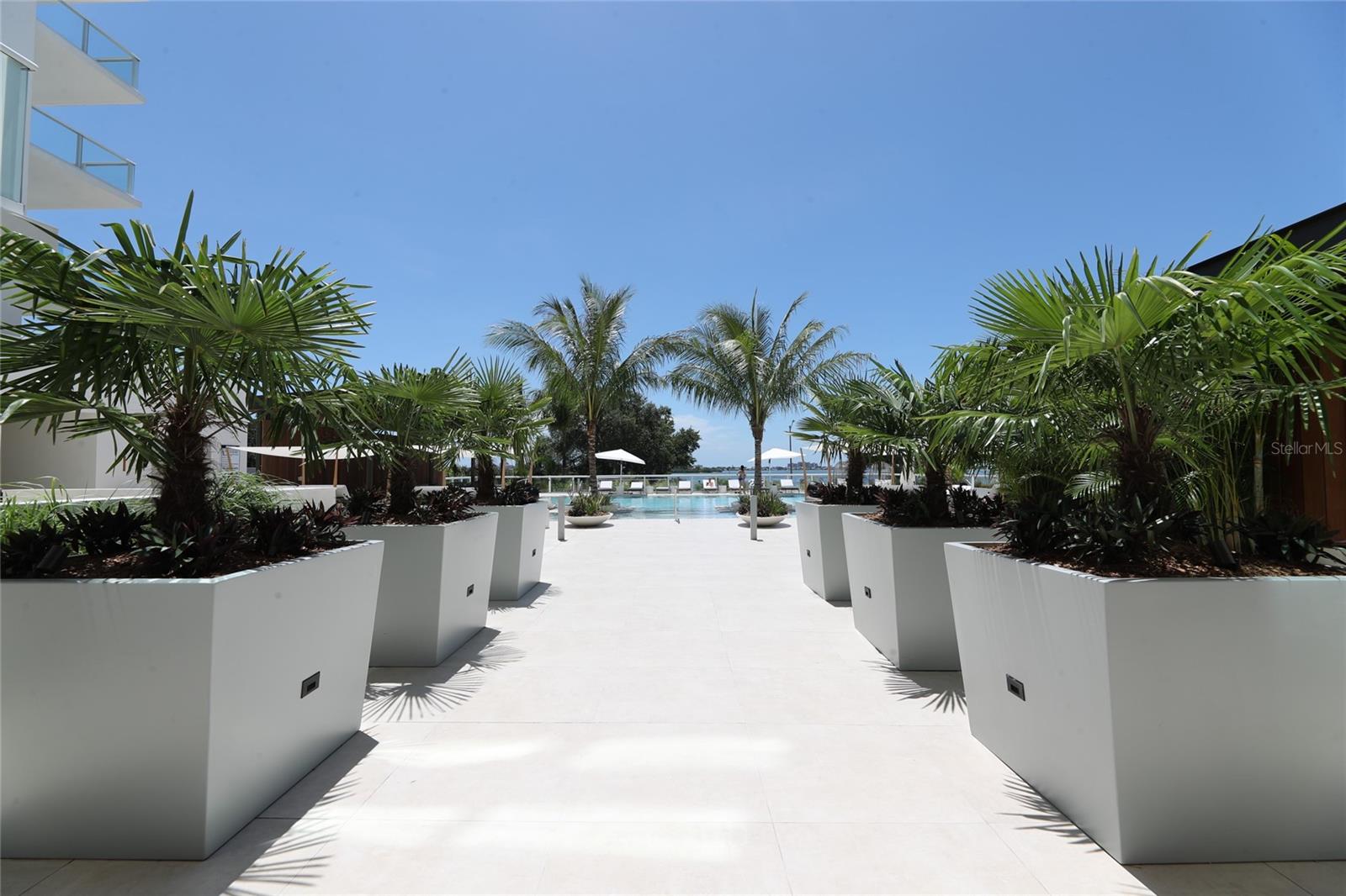 1028 SUNSET POINT RD #R9, CLEARWATER, FL, 33755