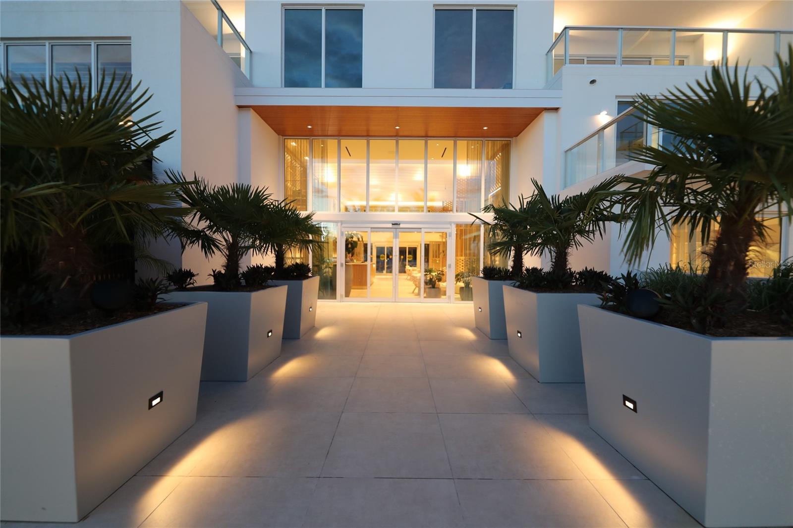 1028 SUNSET POINT RD #R9, CLEARWATER, FL, 33755