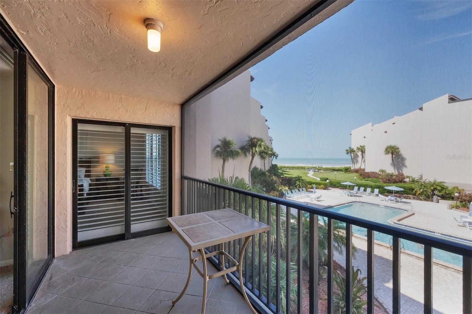 6480 MIDNIGHT PASS RD #311, SARASOTA, FL, 34242