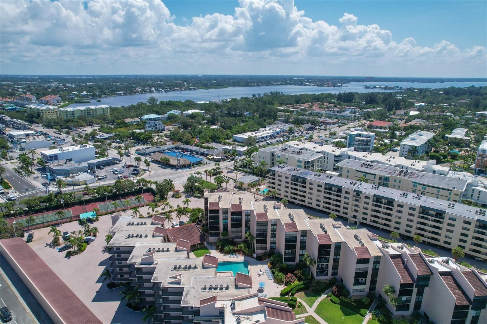 6480 MIDNIGHT PASS RD #311, SARASOTA, FL, 34242