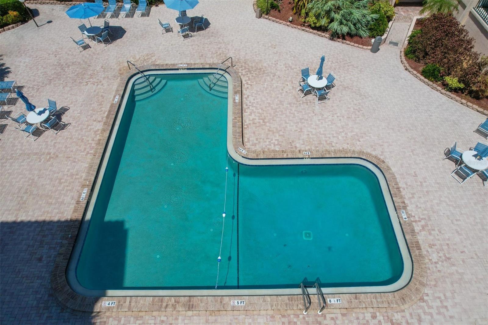 6480 MIDNIGHT PASS RD #311, SARASOTA, FL, 34242