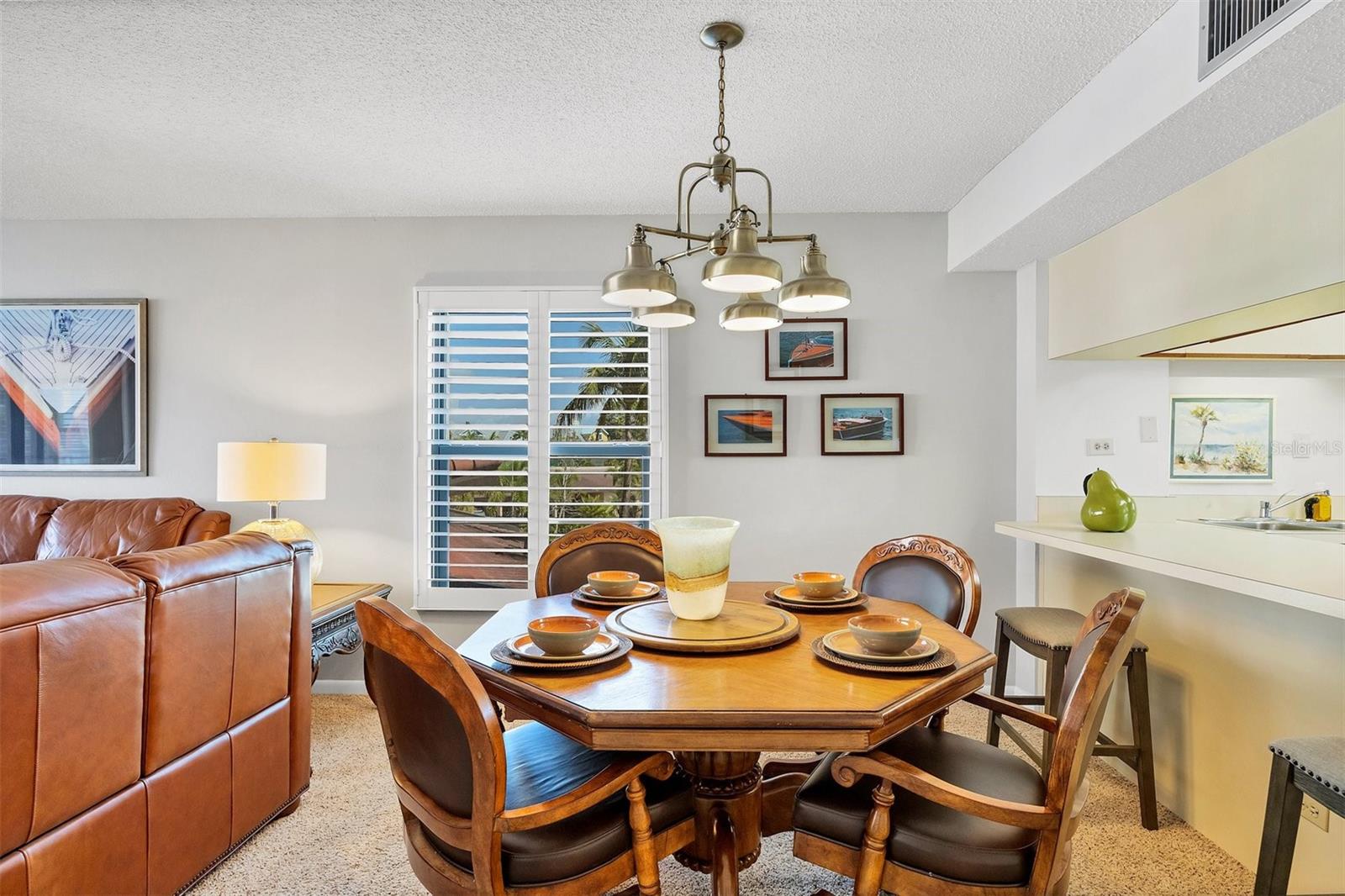 6480 MIDNIGHT PASS RD #311, SARASOTA, FL, 34242