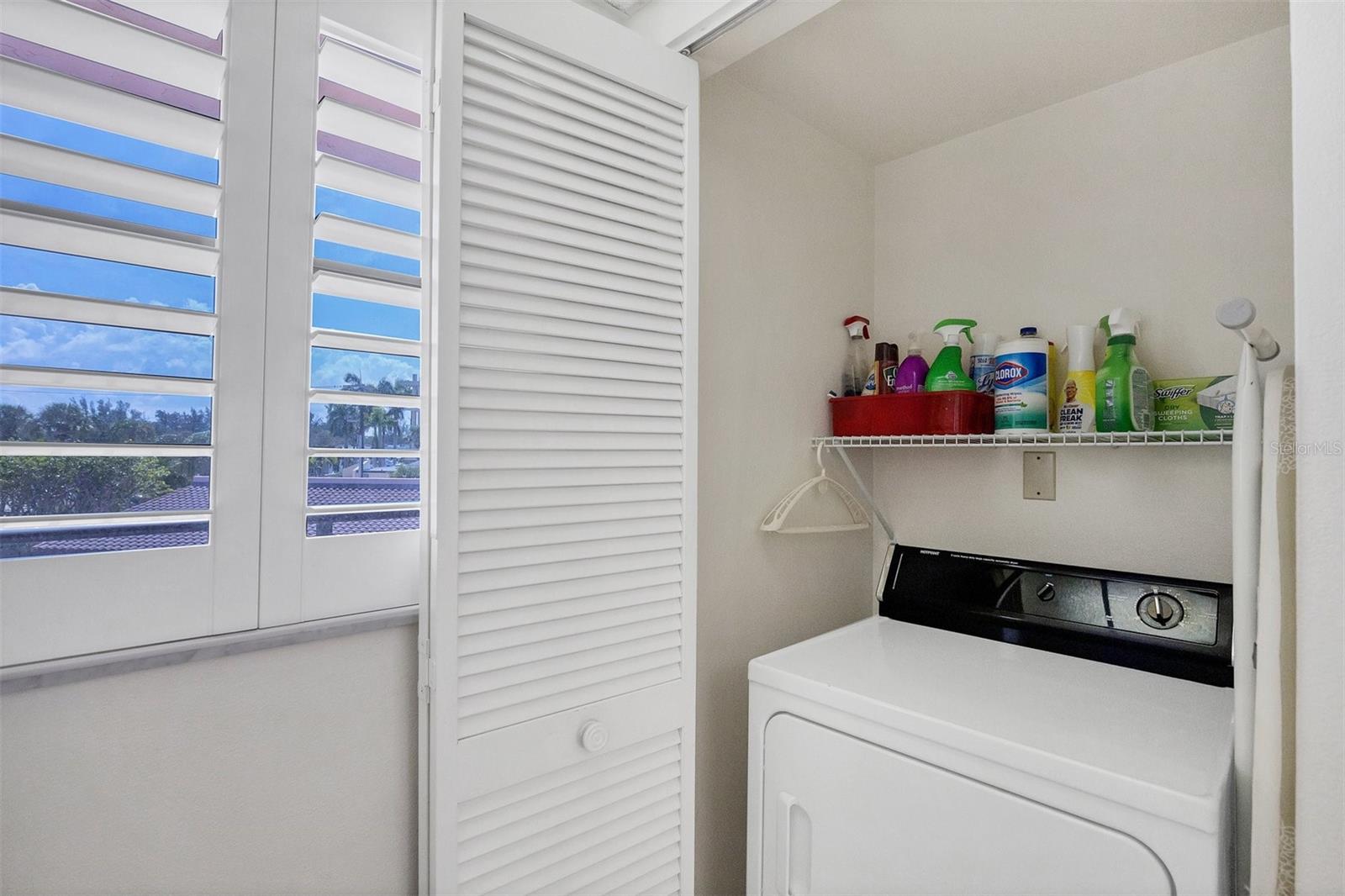 6480 MIDNIGHT PASS RD #311, SARASOTA, FL, 34242