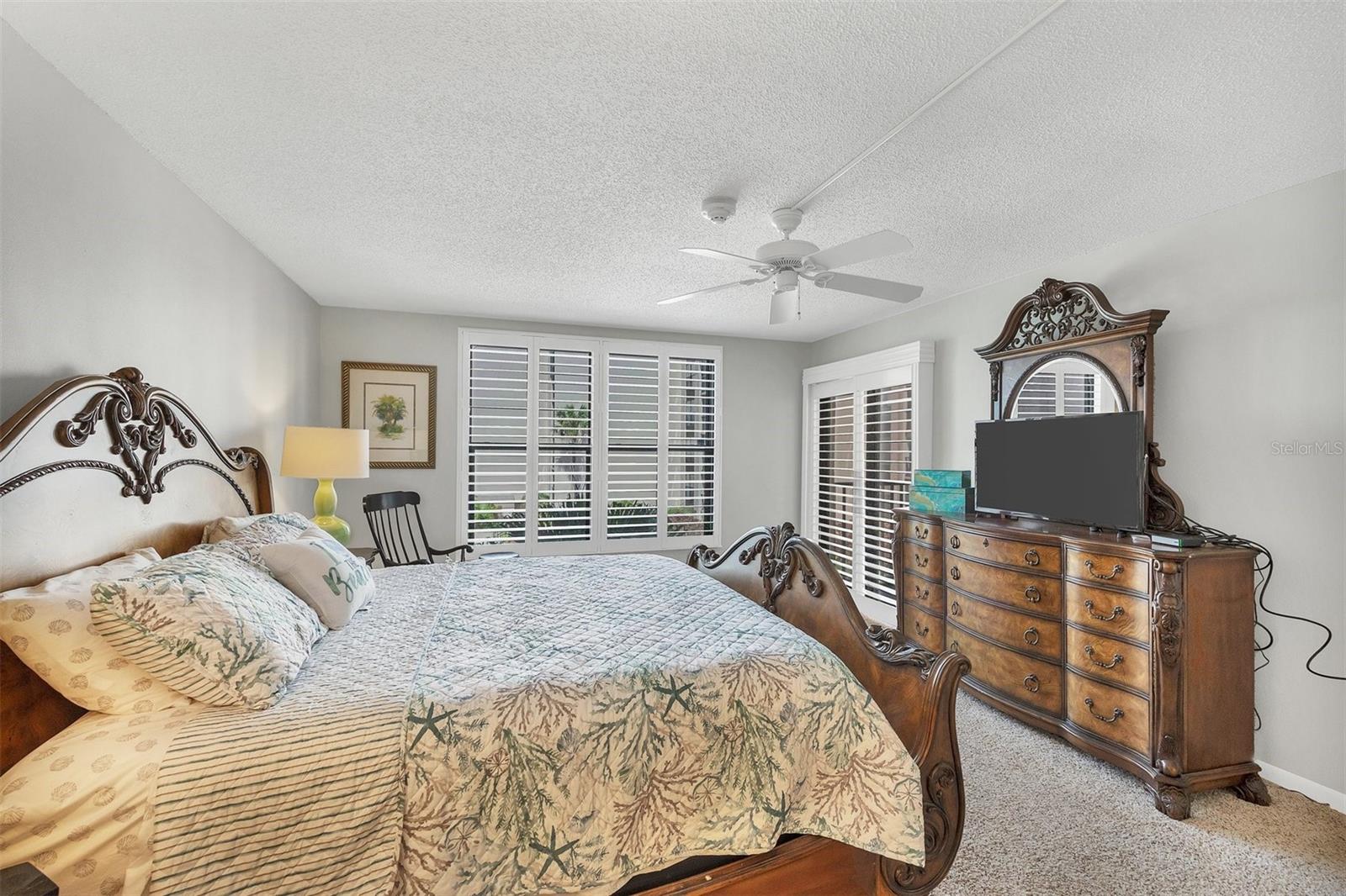 6480 MIDNIGHT PASS RD #311, SARASOTA, FL, 34242
