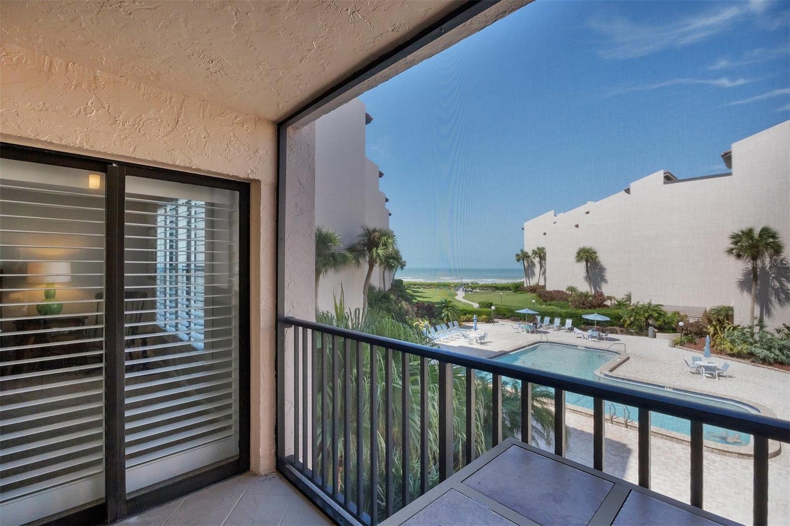 6480 MIDNIGHT PASS RD #311, SARASOTA, FL, 34242