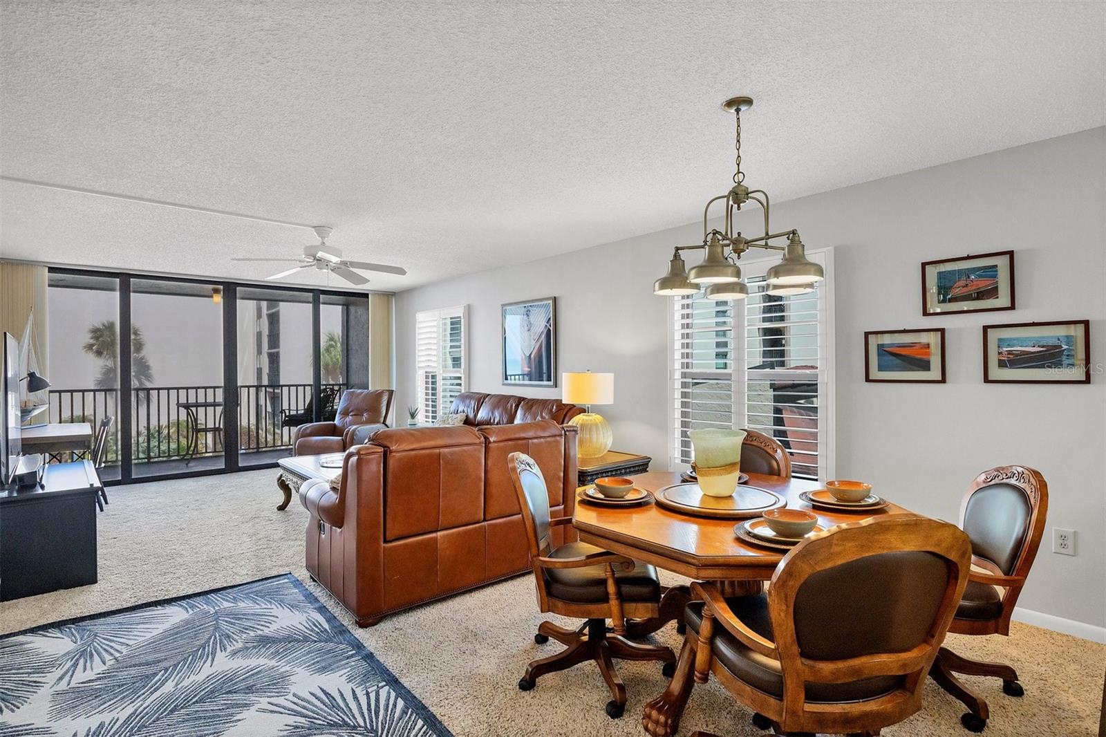 6480 MIDNIGHT PASS RD #311, SARASOTA, FL, 34242
