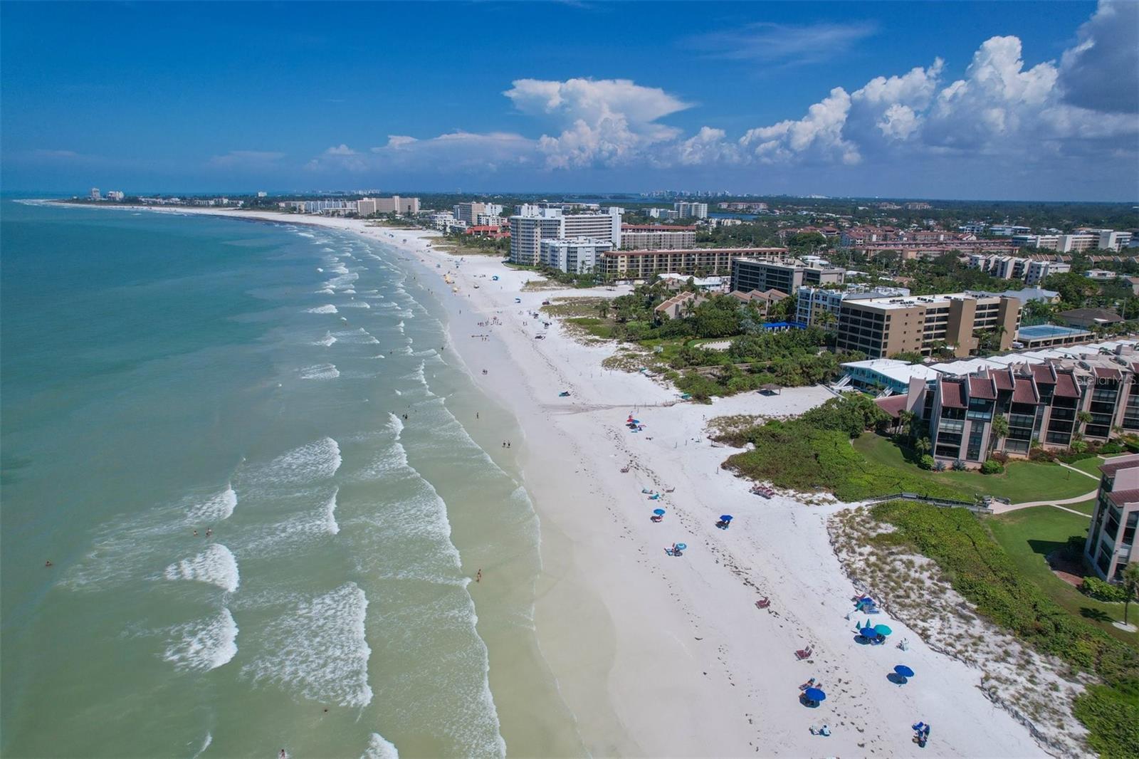 6480 MIDNIGHT PASS RD #311, SARASOTA, FL, 34242