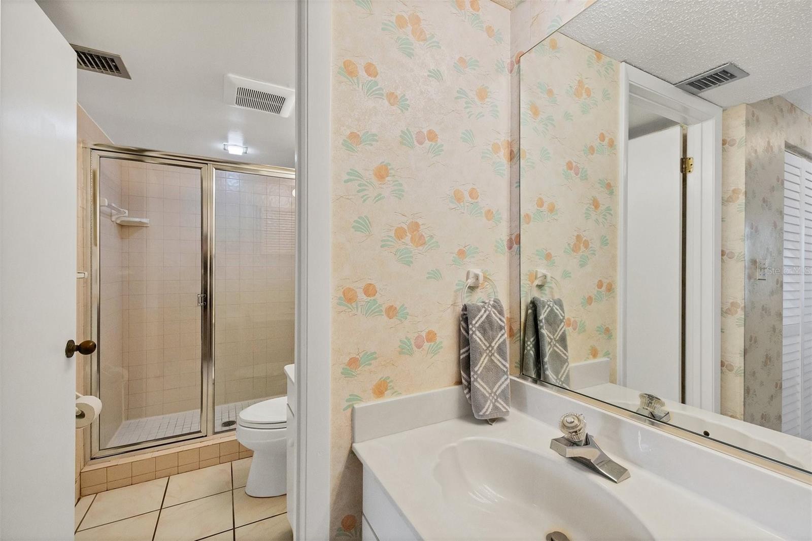 6480 MIDNIGHT PASS RD #311, SARASOTA, FL, 34242