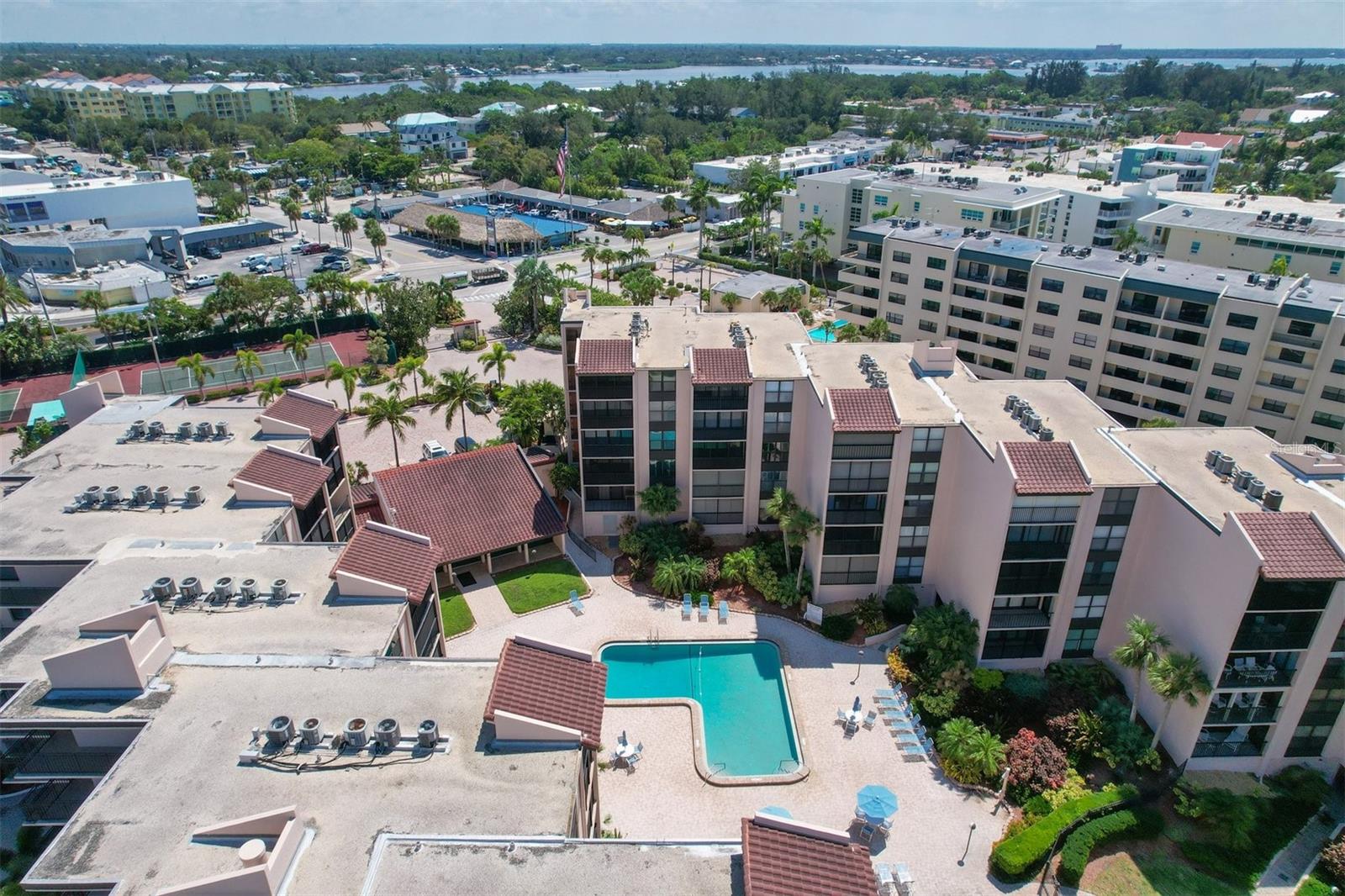 6480 MIDNIGHT PASS RD #311, SARASOTA, FL, 34242