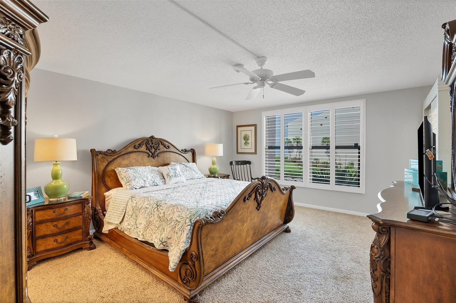 6480 MIDNIGHT PASS RD #311, SARASOTA, FL, 34242