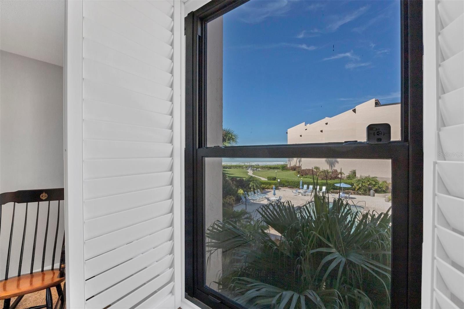 6480 MIDNIGHT PASS RD #311, SARASOTA, FL, 34242