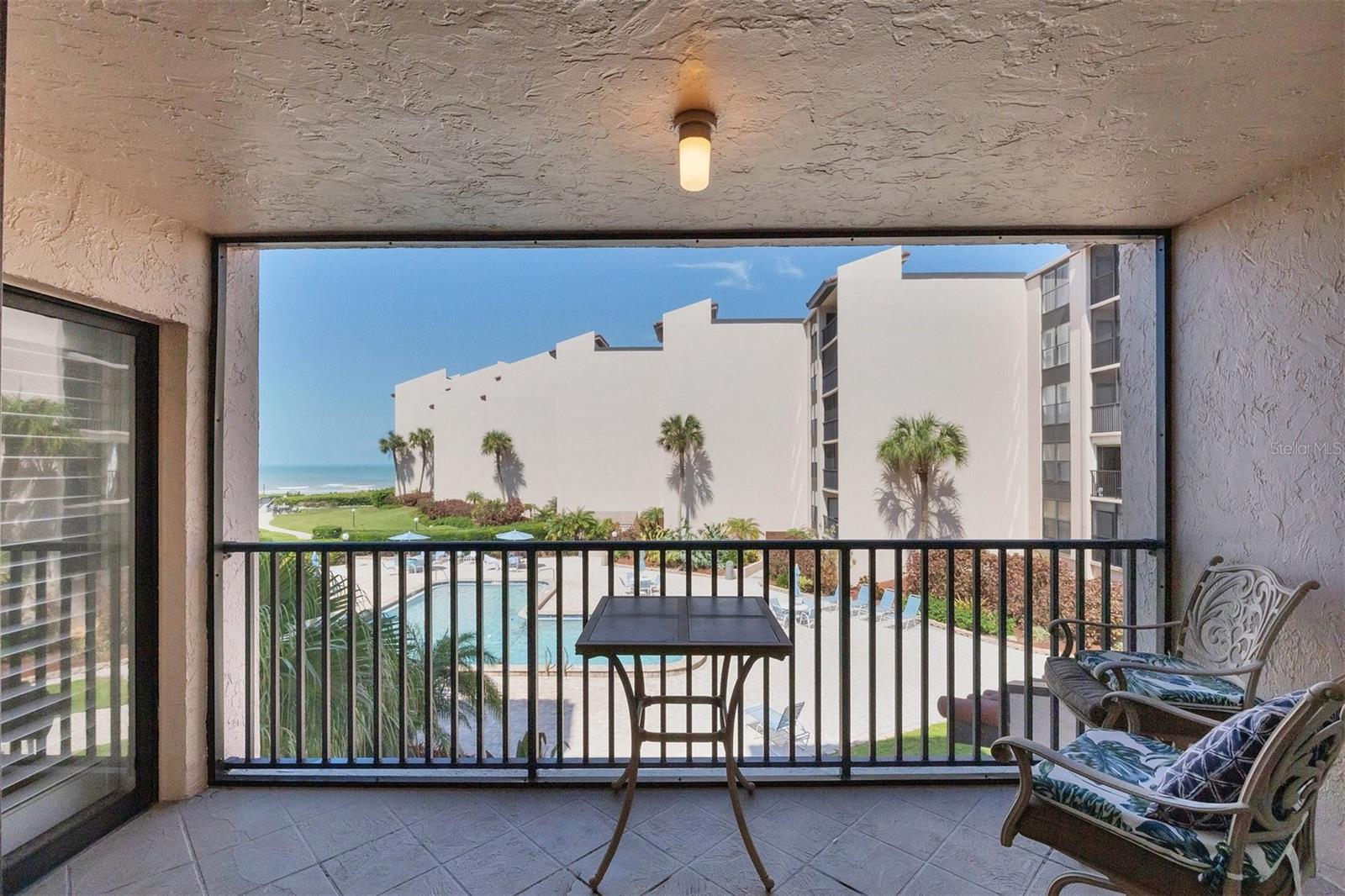 6480 MIDNIGHT PASS RD #311, SARASOTA, FL, 34242