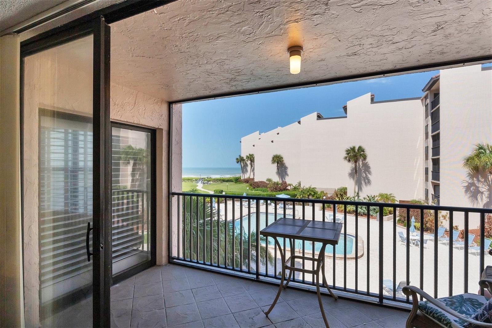 6480 MIDNIGHT PASS RD #311, SARASOTA, FL, 34242