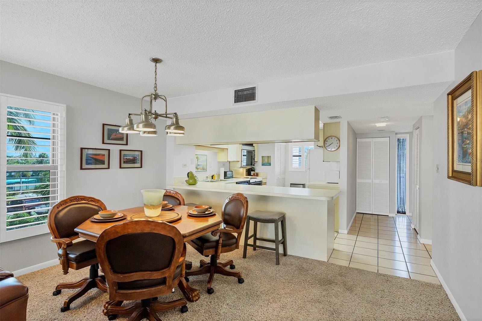 6480 MIDNIGHT PASS RD #311, SARASOTA, FL, 34242