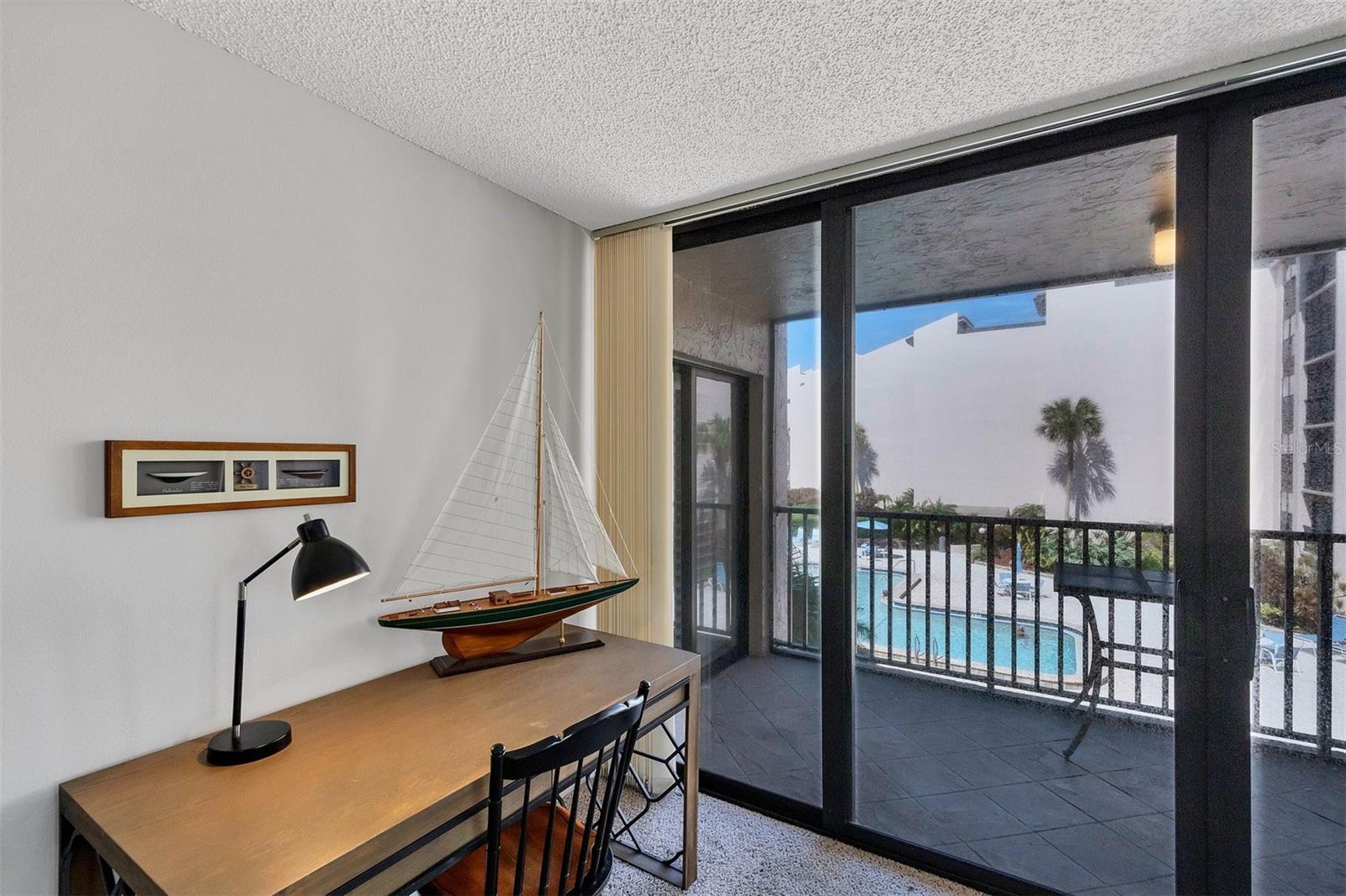 6480 MIDNIGHT PASS RD #311, SARASOTA, FL, 34242