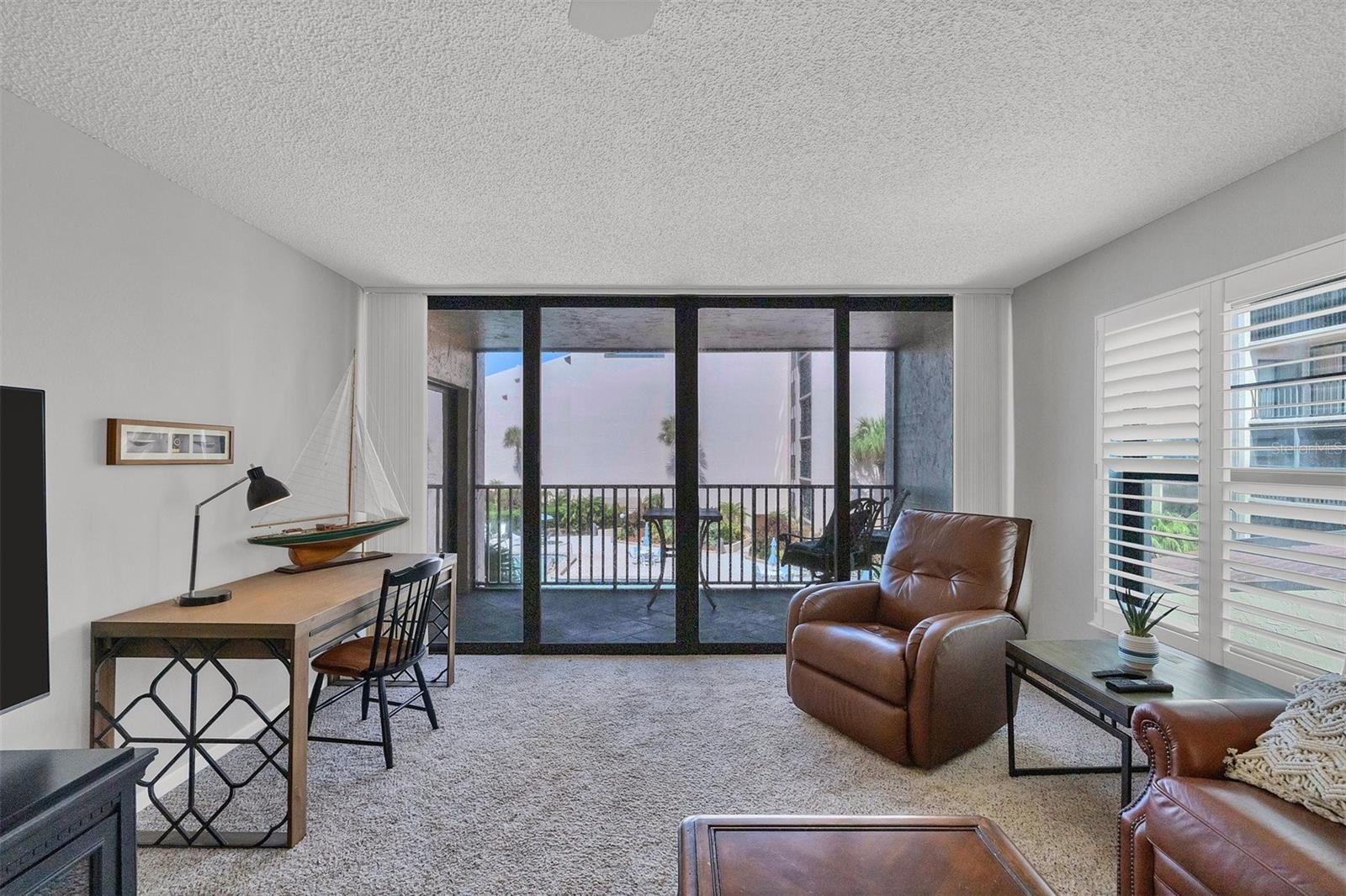 6480 MIDNIGHT PASS RD #311, SARASOTA, FL, 34242