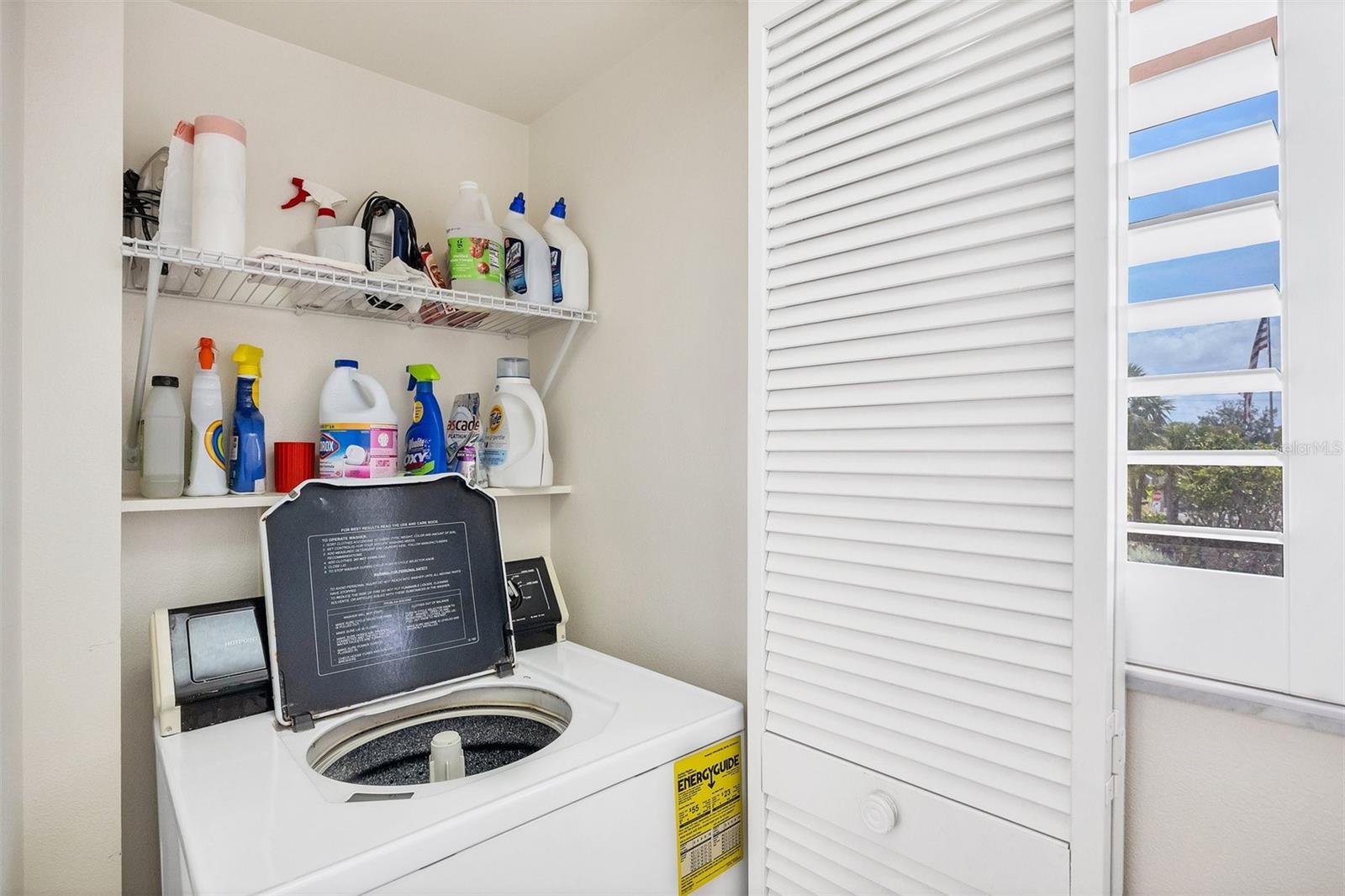 6480 MIDNIGHT PASS RD #311, SARASOTA, FL, 34242