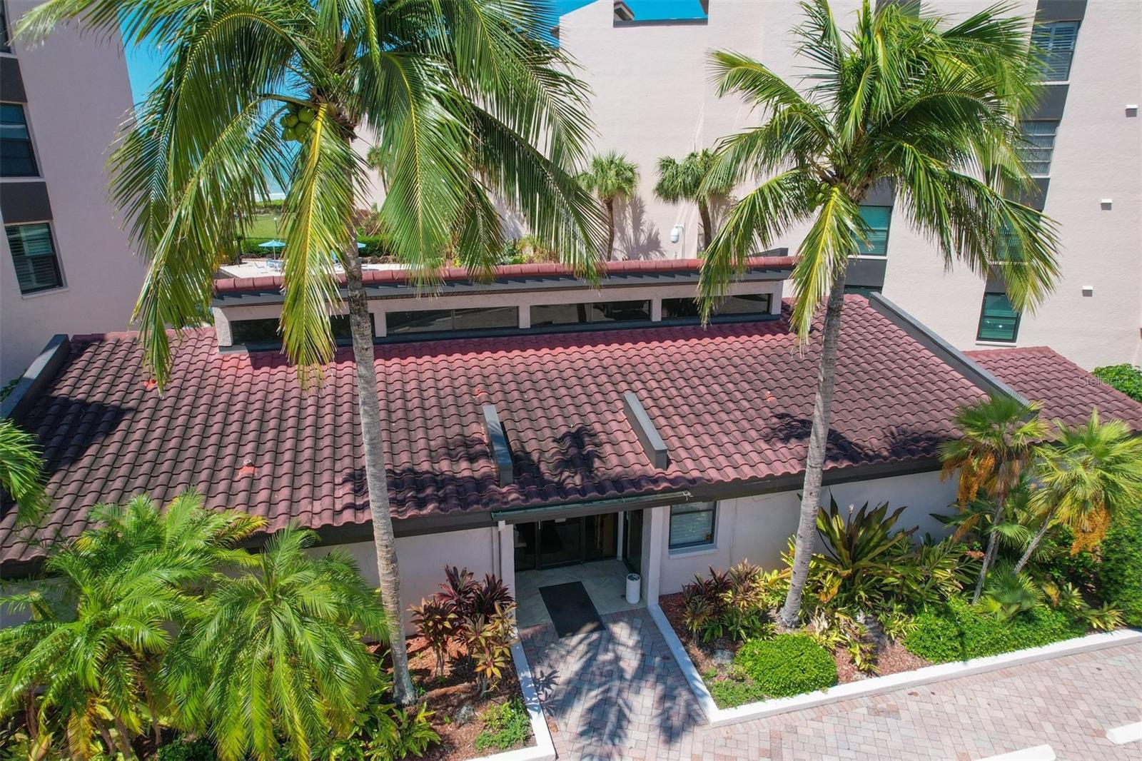 6480 MIDNIGHT PASS RD #311, SARASOTA, FL, 34242