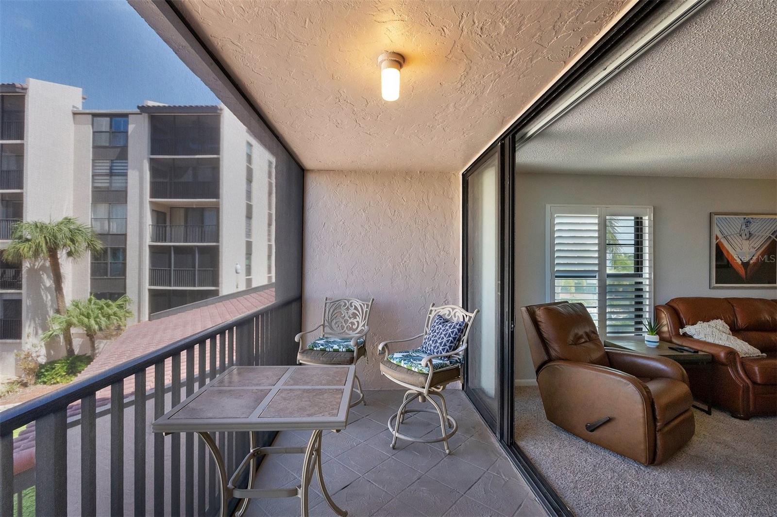 6480 MIDNIGHT PASS RD #311, SARASOTA, FL, 34242