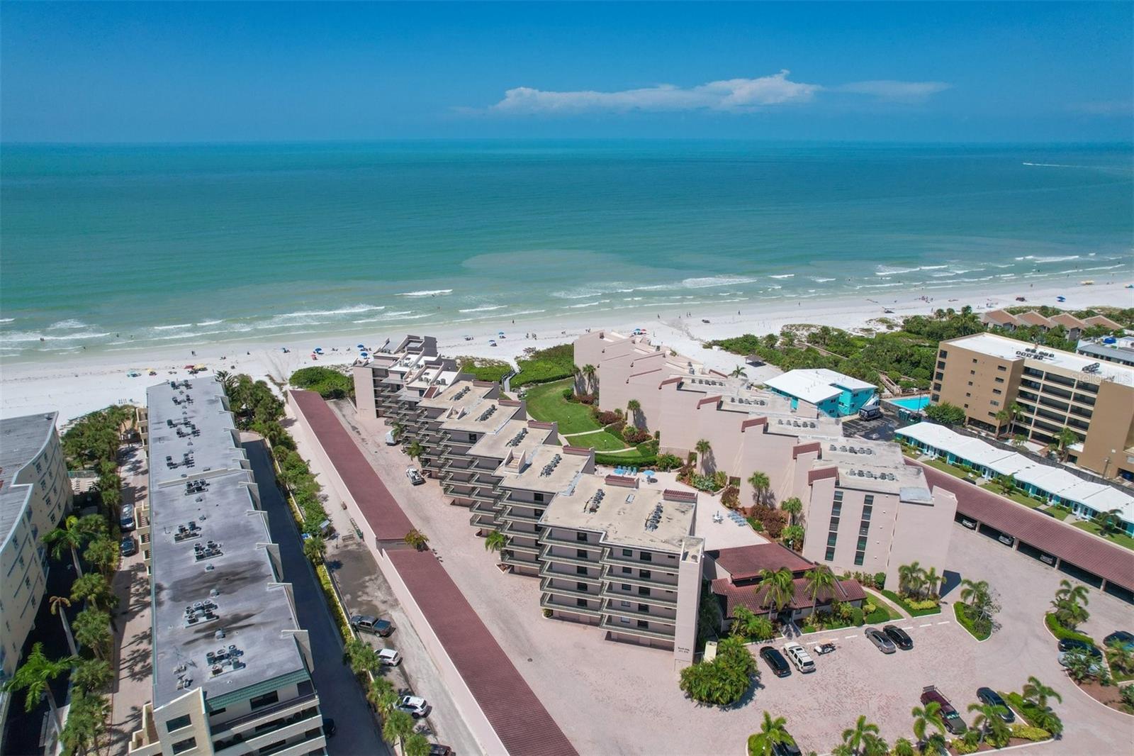 6480 MIDNIGHT PASS RD #311, SARASOTA, FL, 34242