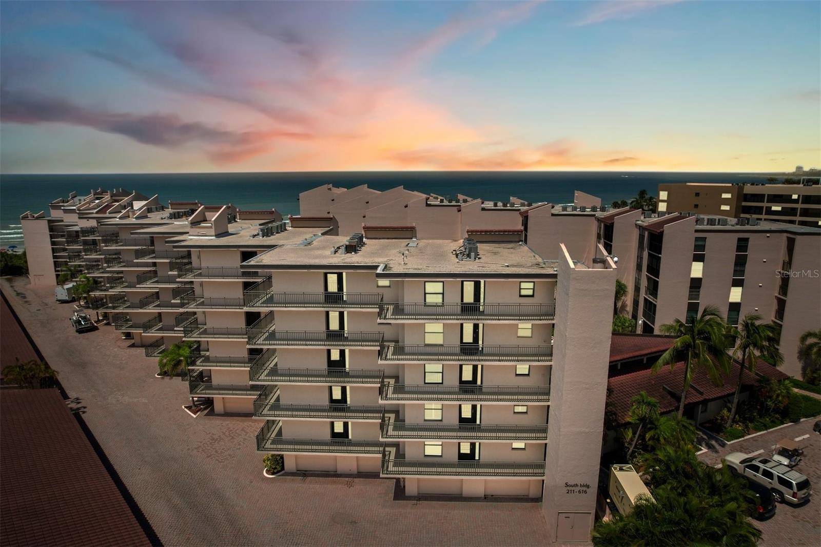 6480 MIDNIGHT PASS RD #311, SARASOTA, FL, 34242