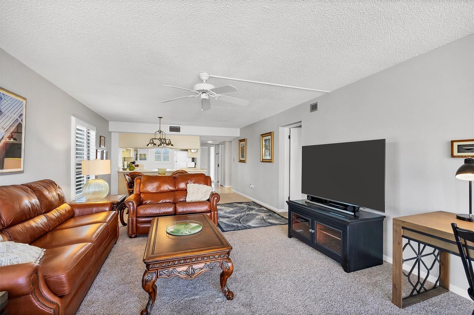 6480 MIDNIGHT PASS RD #311, SARASOTA, FL, 34242