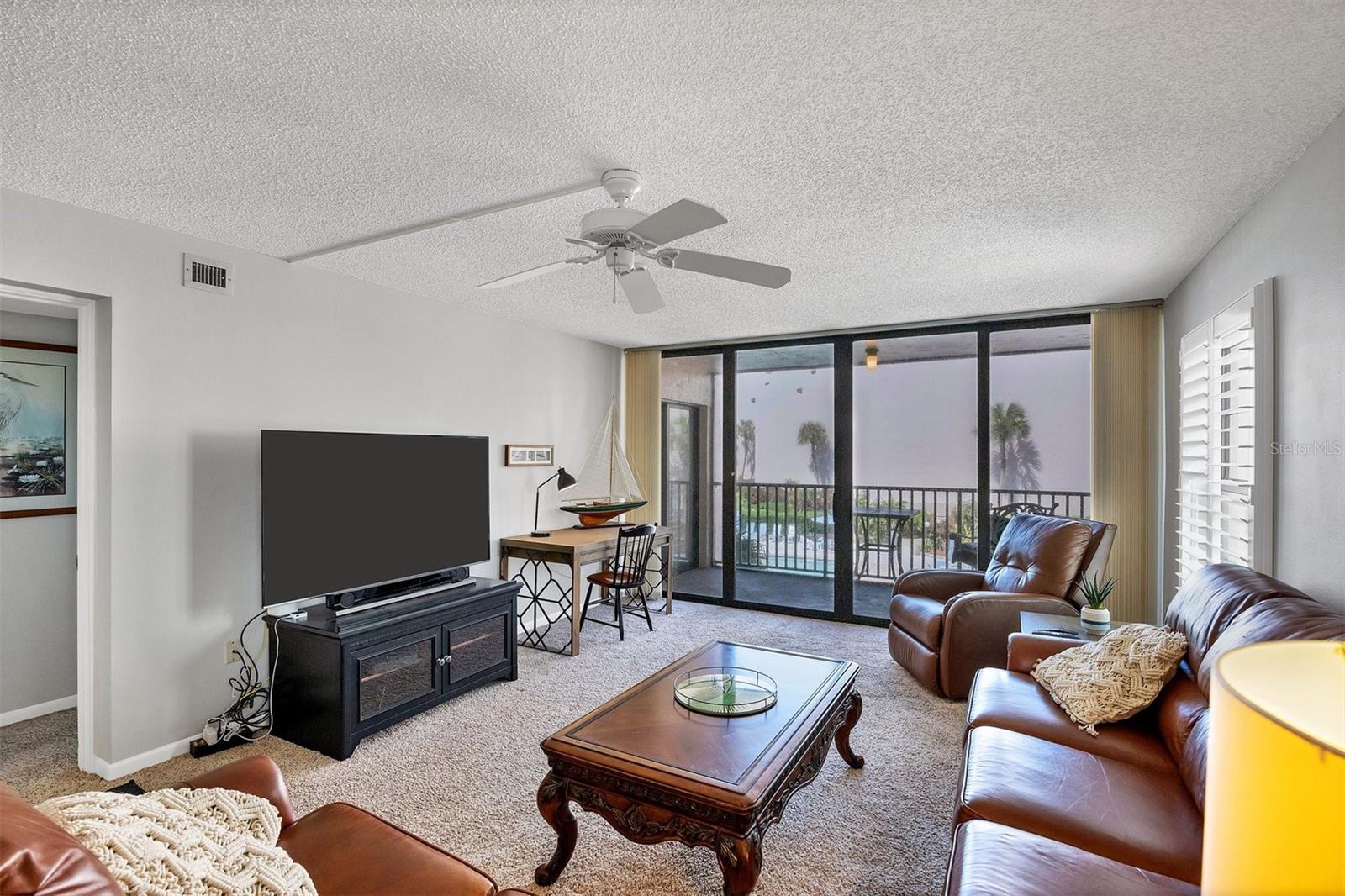 6480 MIDNIGHT PASS RD #311, SARASOTA, FL, 34242