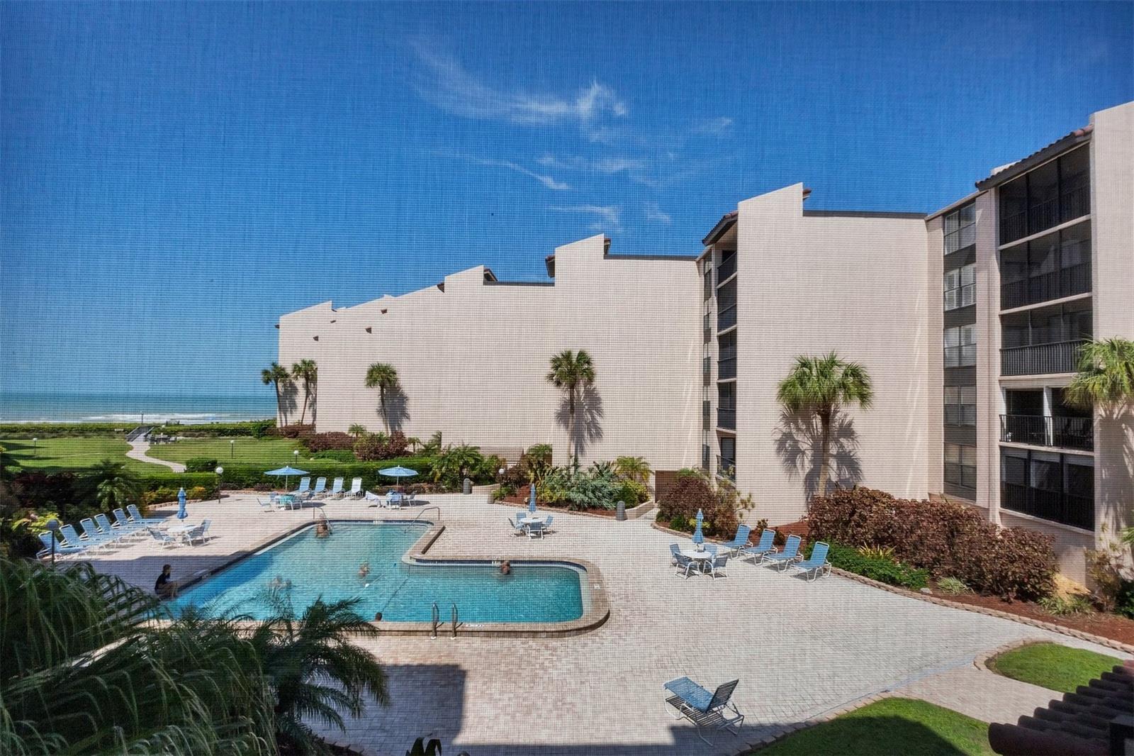 6480 MIDNIGHT PASS RD #311, SARASOTA, FL, 34242