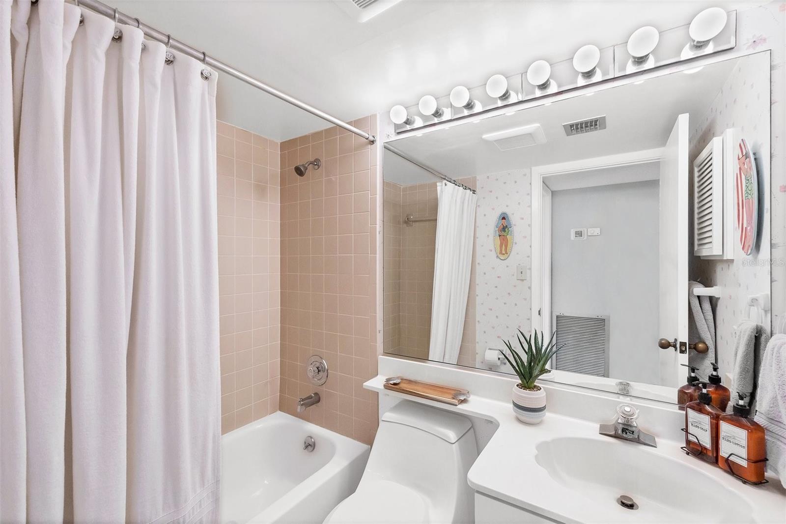 6480 MIDNIGHT PASS RD #311, SARASOTA, FL, 34242