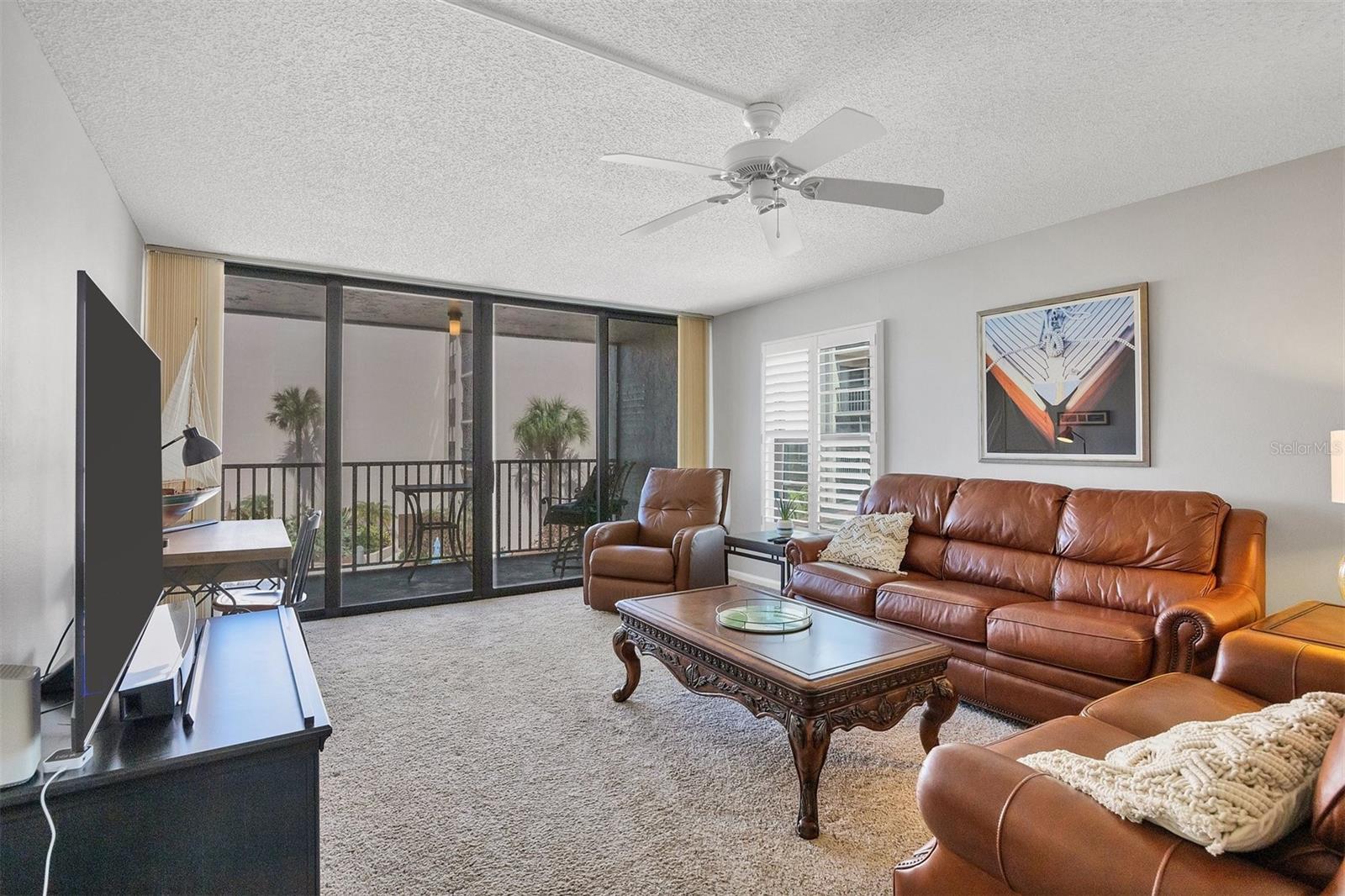6480 MIDNIGHT PASS RD #311, SARASOTA, FL, 34242