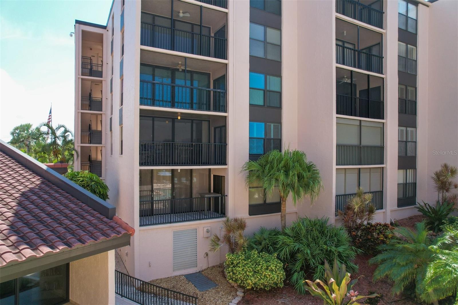 6480 MIDNIGHT PASS RD #311, SARASOTA, FL, 34242