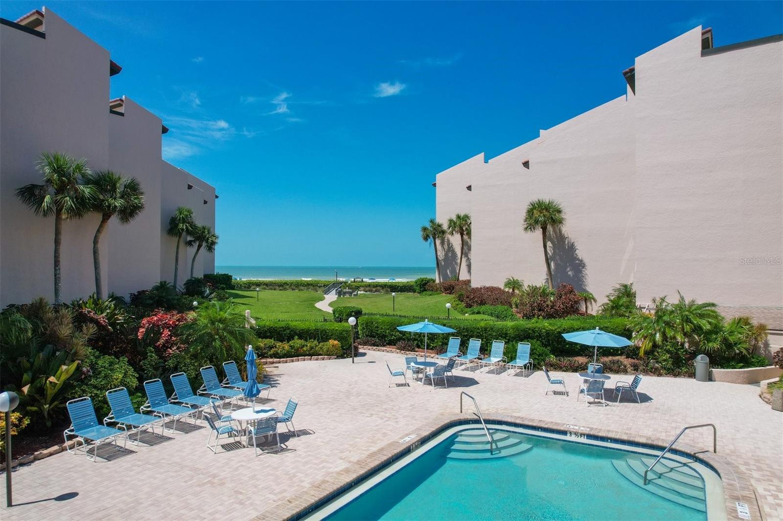 6480 MIDNIGHT PASS RD #311, SARASOTA, FL, 34242