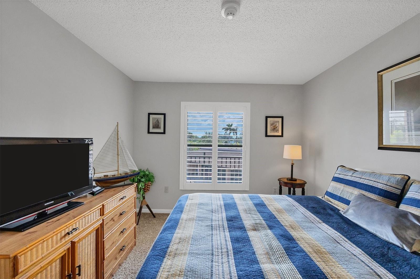 6480 MIDNIGHT PASS RD #311, SARASOTA, FL, 34242
