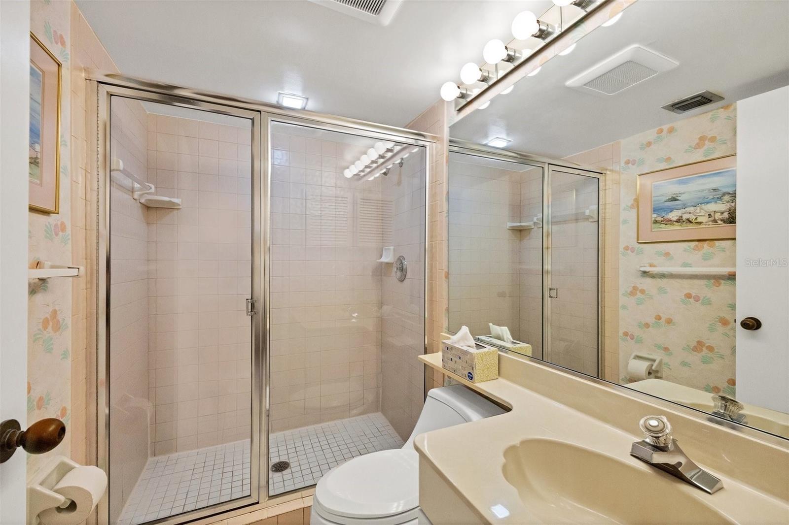 6480 MIDNIGHT PASS RD #311, SARASOTA, FL, 34242