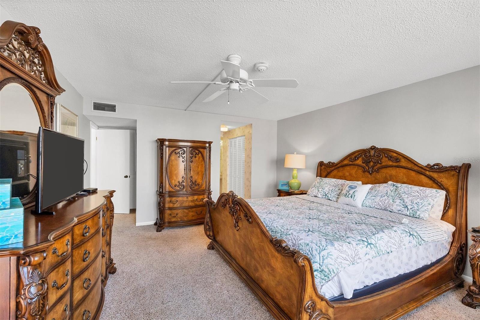 6480 MIDNIGHT PASS RD #311, SARASOTA, FL, 34242