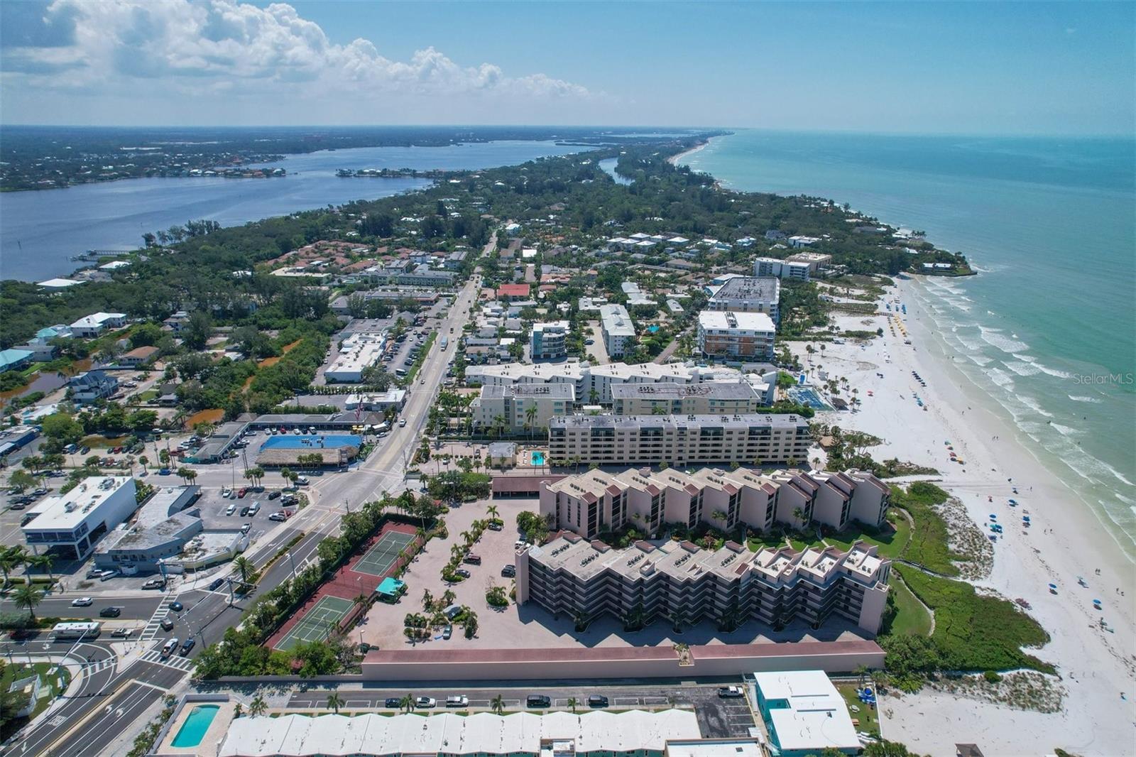 6480 MIDNIGHT PASS RD #311, SARASOTA, FL, 34242
