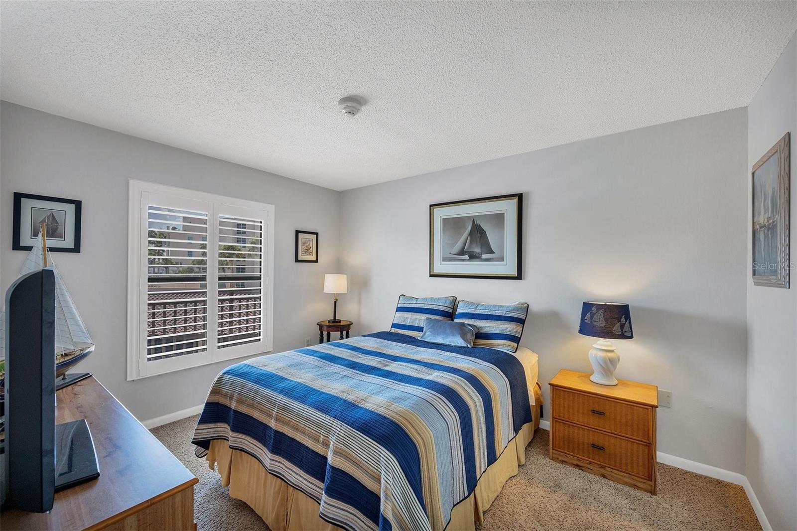 6480 MIDNIGHT PASS RD #311, SARASOTA, FL, 34242