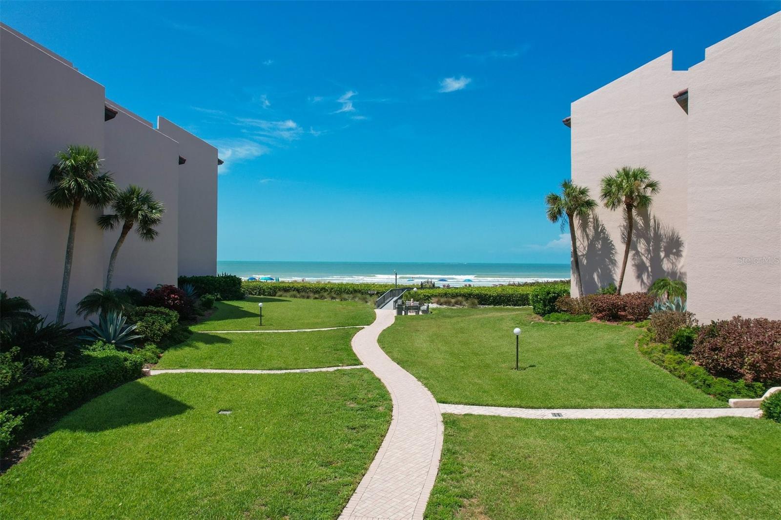 6480 MIDNIGHT PASS RD #311, SARASOTA, FL, 34242